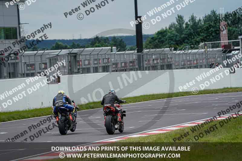 donington no limits trackday;donington park photographs;donington trackday photographs;no limits trackdays;peter wileman photography;trackday digital images;trackday photos